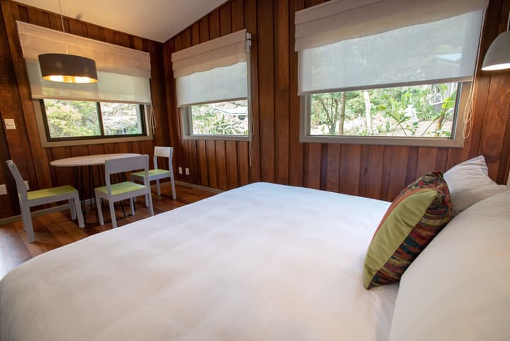 Senda Monteverde Hotel Member of the Cayuga Collection