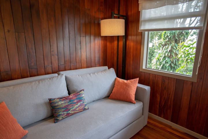 Senda Monteverde Hotel Member of the Cayuga Collection