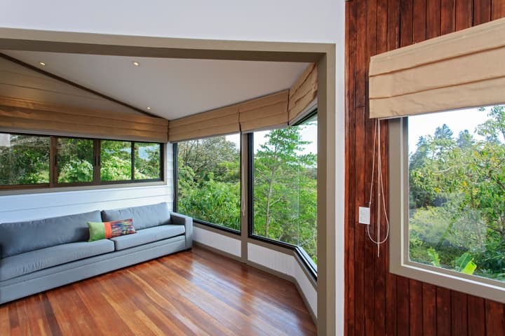 Senda Monteverde Hotel Member of the Cayuga Collection