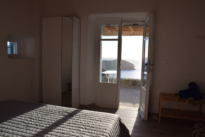 Andromeda Mykonos Villas & Suites