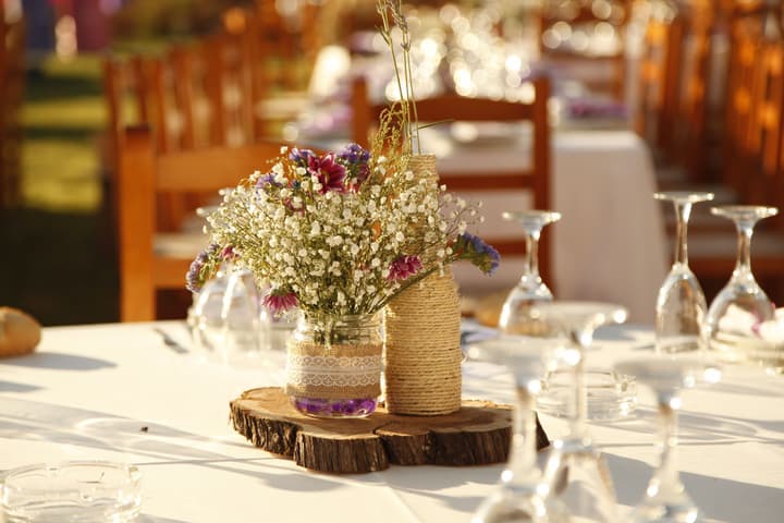 Hostal Atalaya