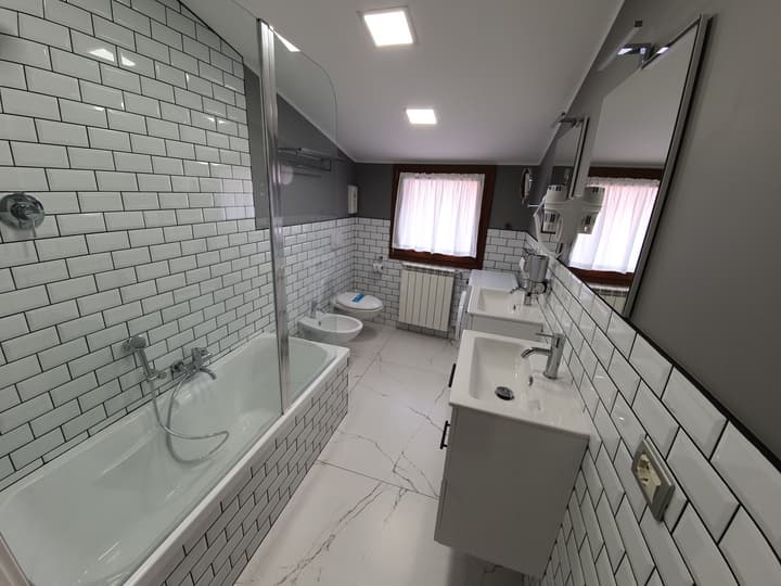 Residence Eleonora