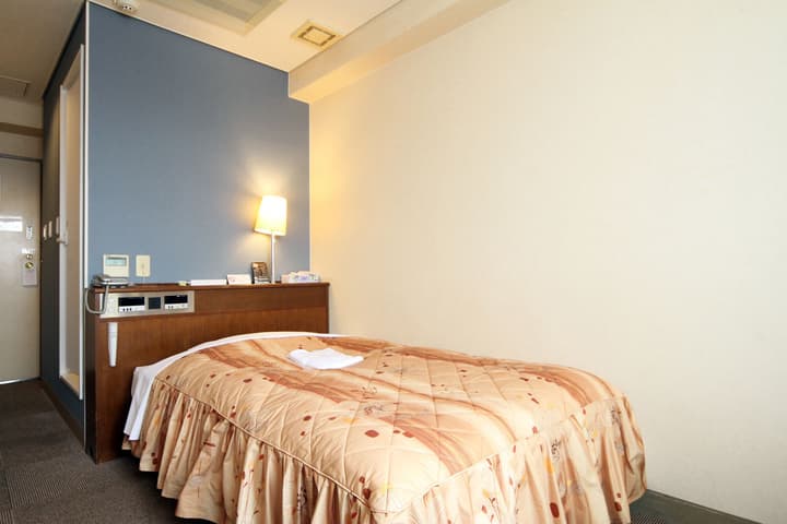 Hotel Pao