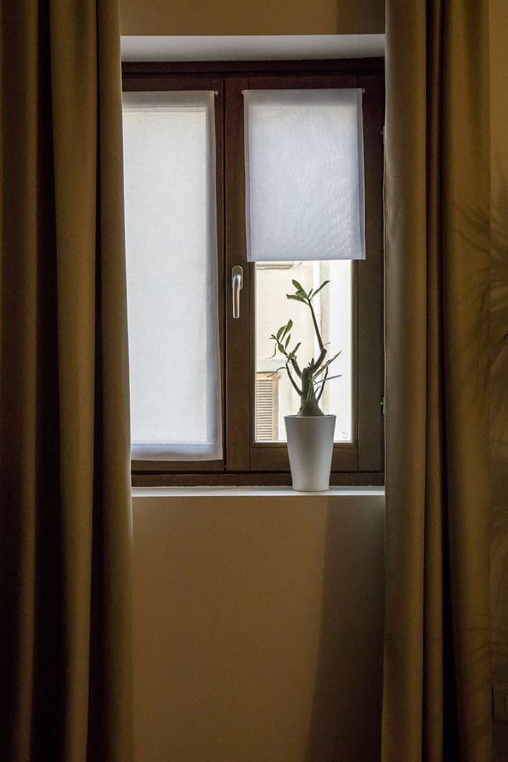 Residenza Del Borgo