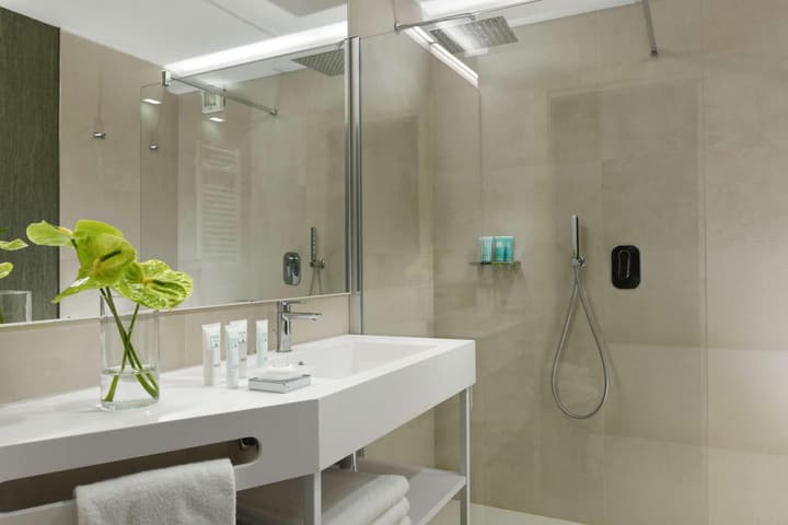 The Sense Experience Resort - Preferred Hotels & Resorts