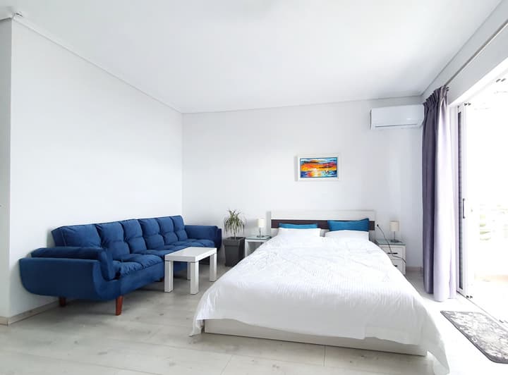 Hotel JoAn
