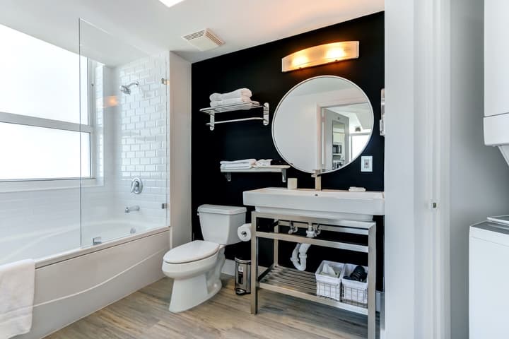 iCoconutGrove Vacation Rentals