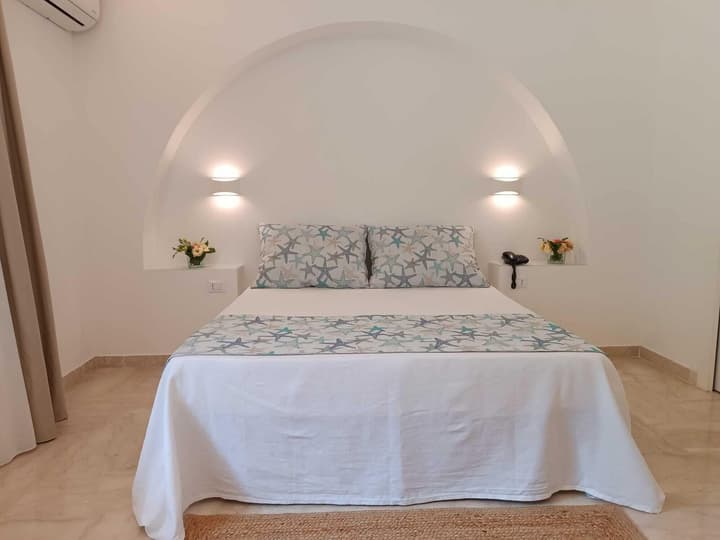 La Marsa Vacances