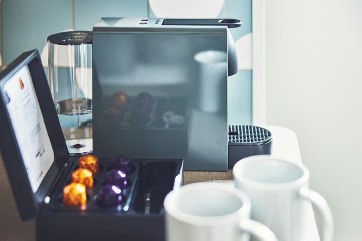 Holiday Inn Express Osaka City Centre - Midosuji by IHG