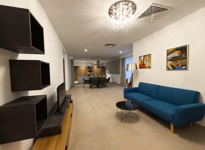 Pebbles Resort