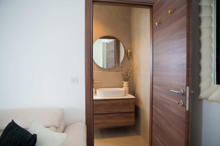 Pebbles Resort