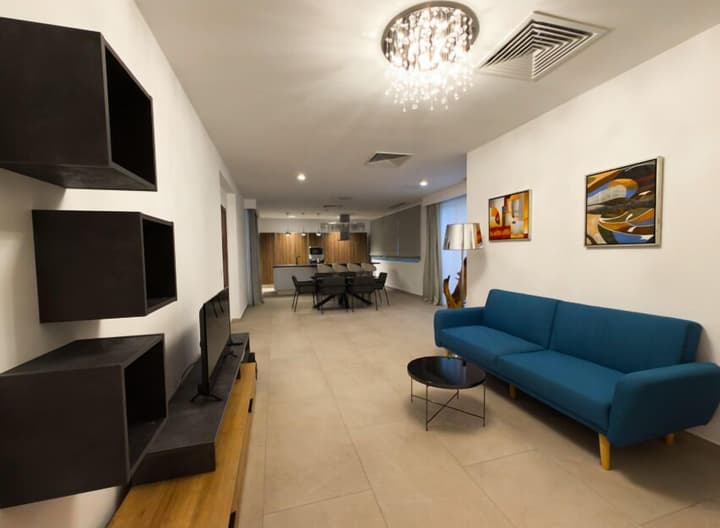 Pebbles Resort