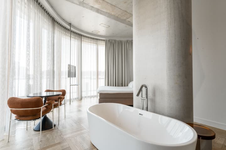 Hotel Pontsteiger
