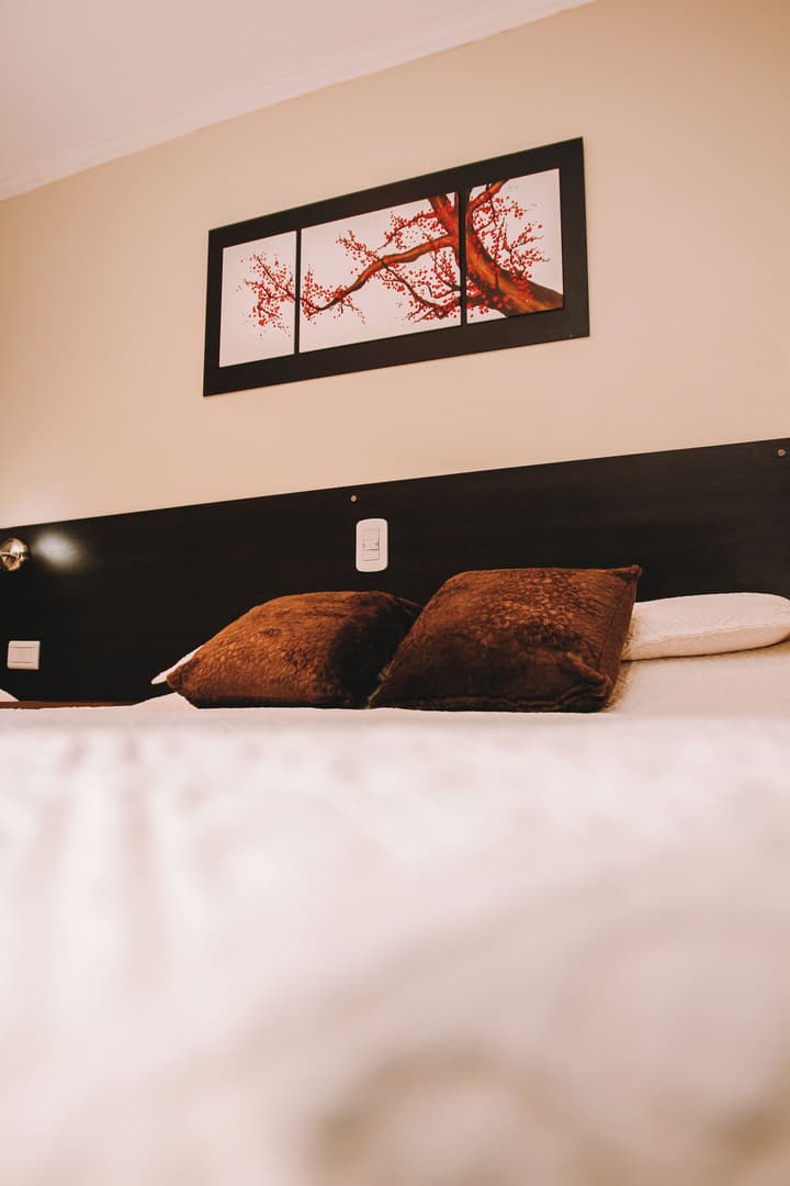 Altos del Iguazu Hotel