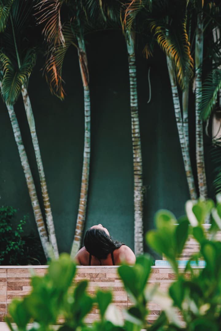 Altos del Iguazu Hotel