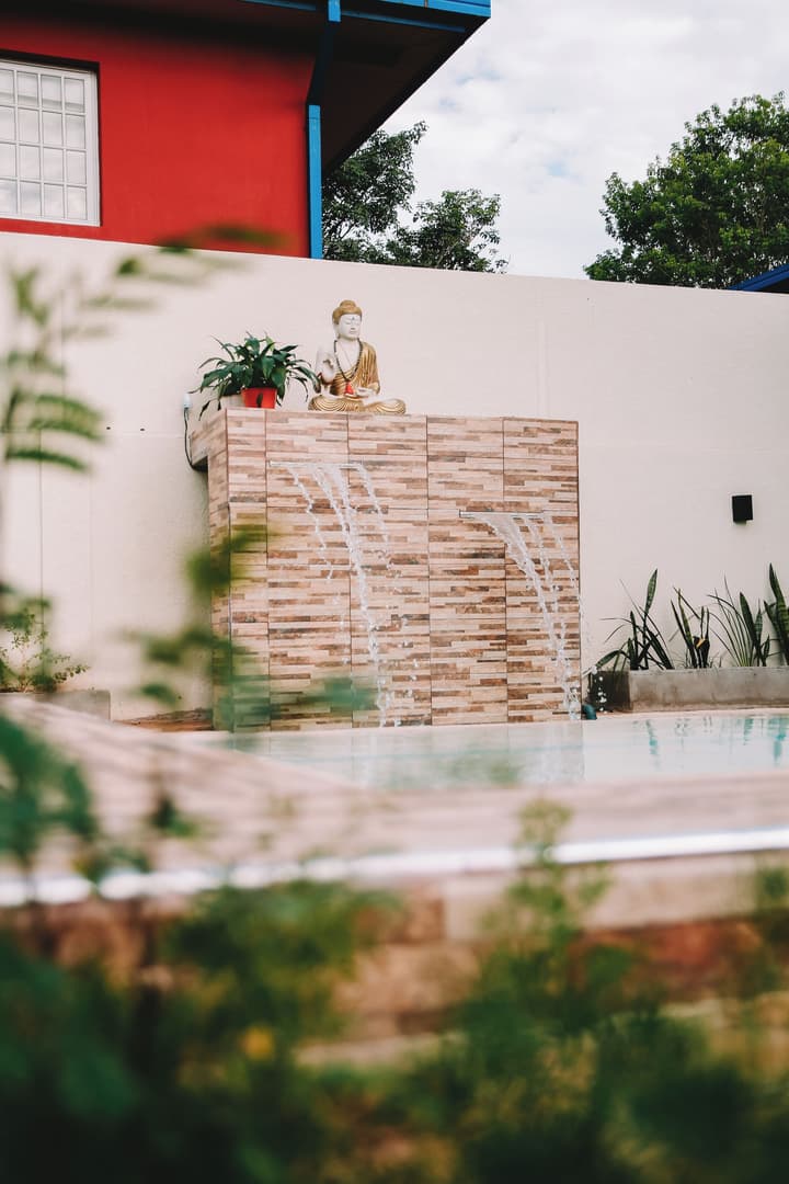 Altos del Iguazu Hotel