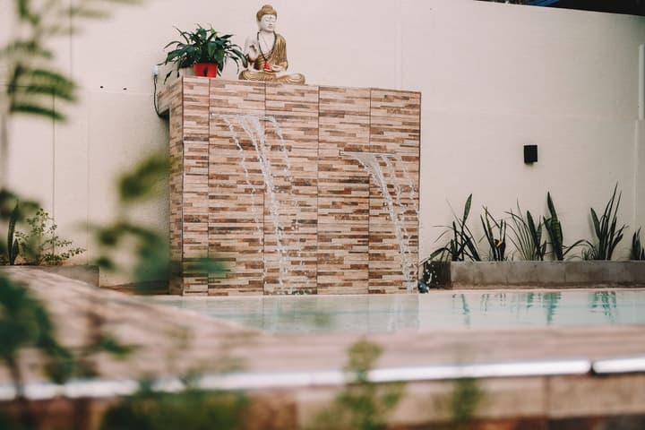 Altos del Iguazu Hotel