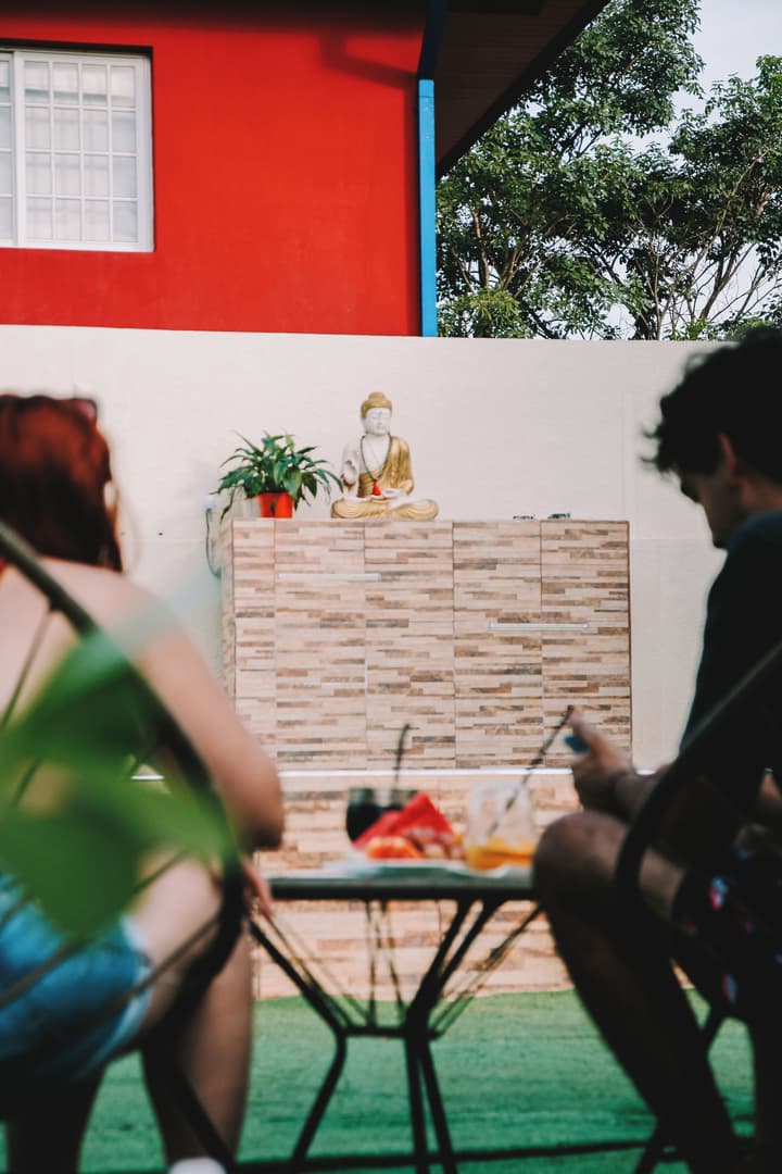 Altos del Iguazu Hotel