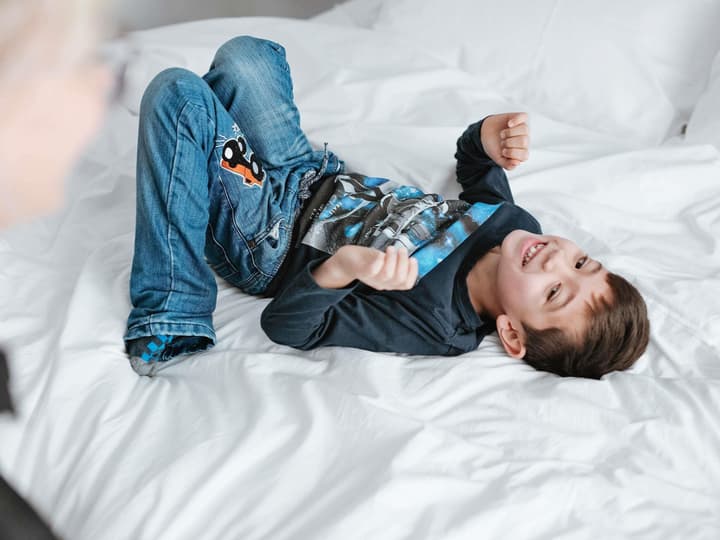 ibis budget Alicante