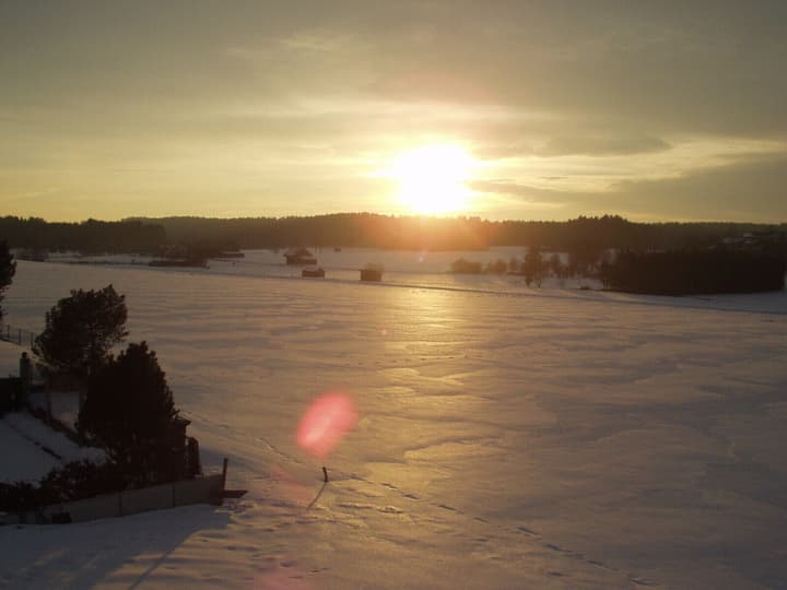 Kneipp Kurhotel Steinle