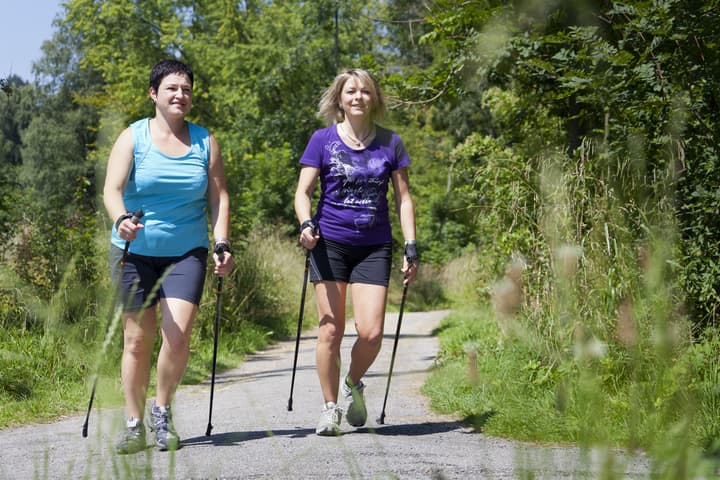 Kneipp Kurhotel Steinle