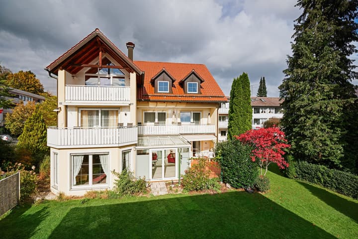 Kneipp Kurhotel Steinle