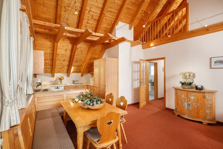 Kneipp Kurhotel Steinle