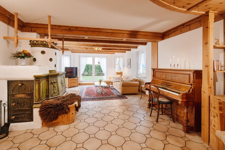 Kneipp Kurhotel Steinle