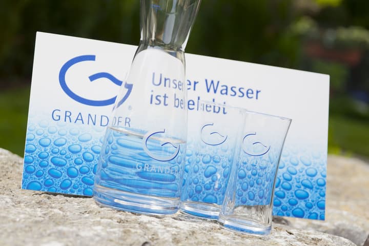 Kneipp Kurhotel Steinle