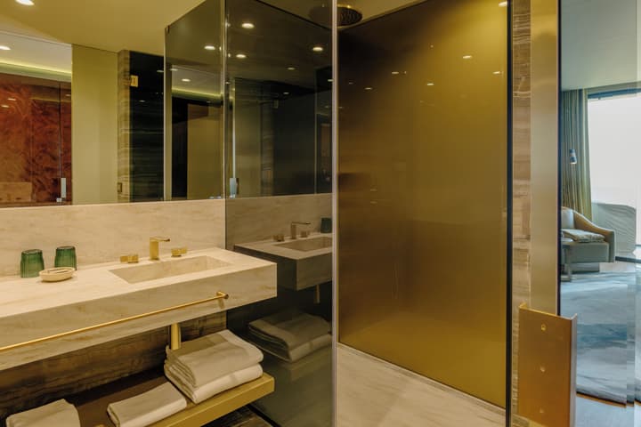 Vila Foz Hotel & SPA