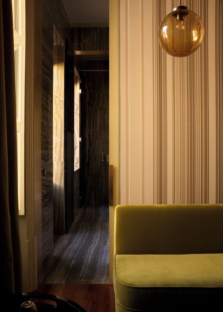 Vila Foz Hotel & SPA