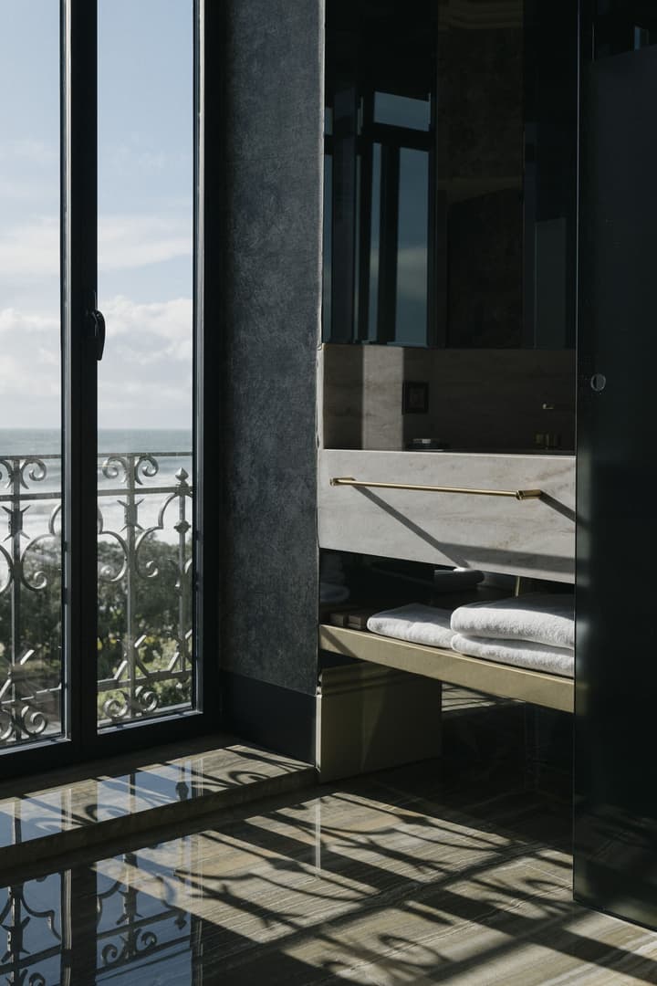 Vila Foz Hotel & SPA