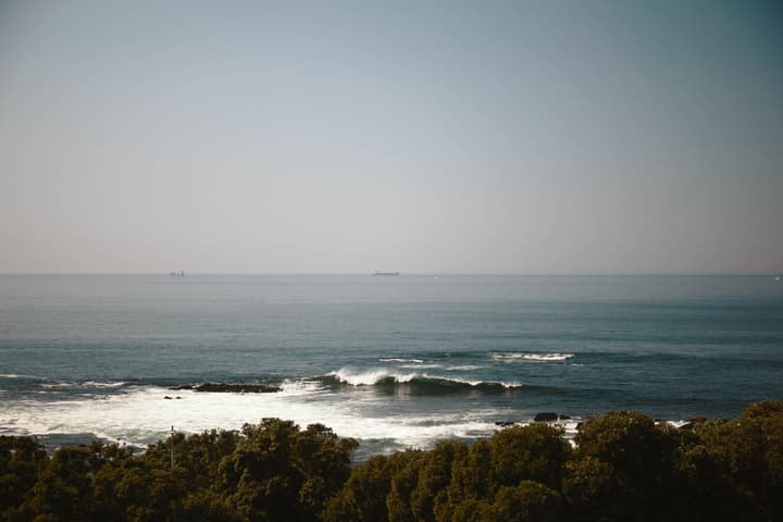 Vila Foz Hotel & SPA