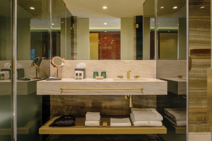 Vila Foz Hotel & SPA