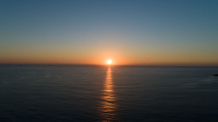 Vila Foz Hotel & SPA