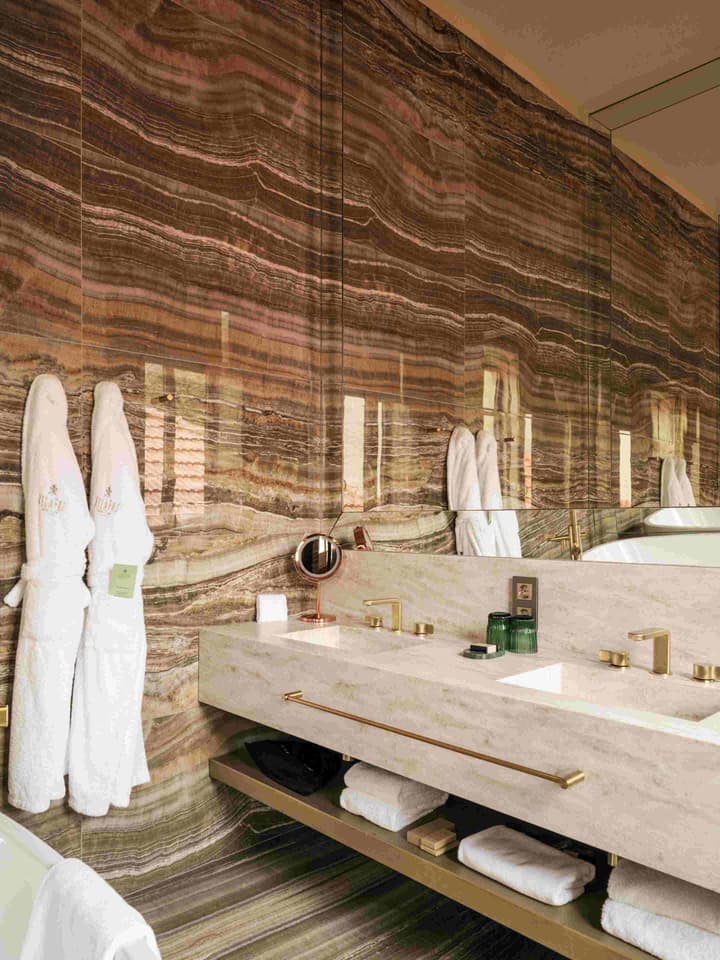 Vila Foz Hotel & SPA