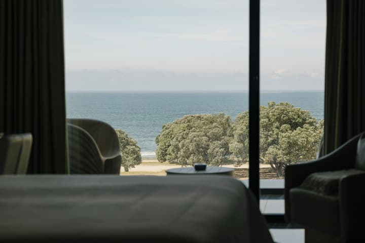 Vila Foz Hotel & SPA