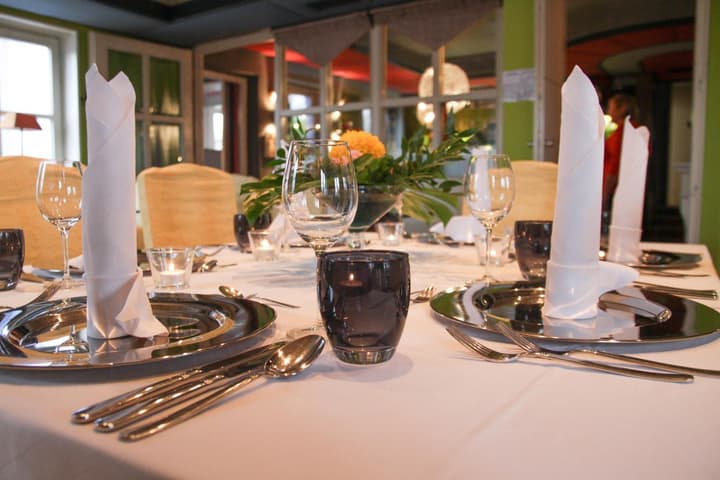 Art Hotel Ingolstadt