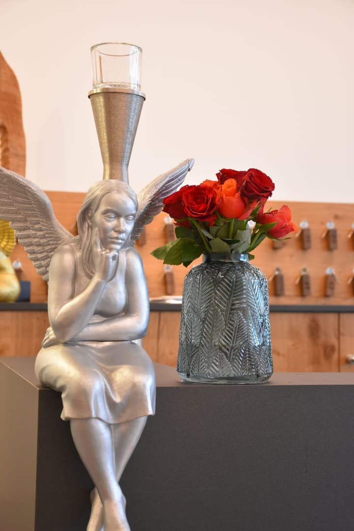 Art Hotel Ingolstadt