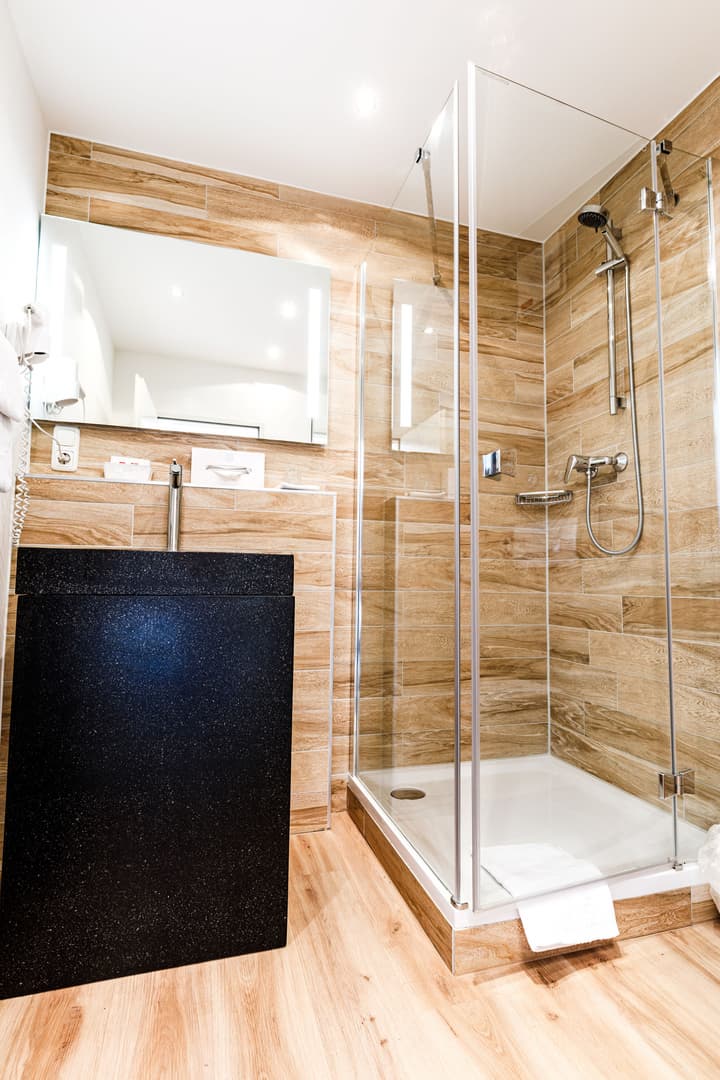Art Hotel Ingolstadt
