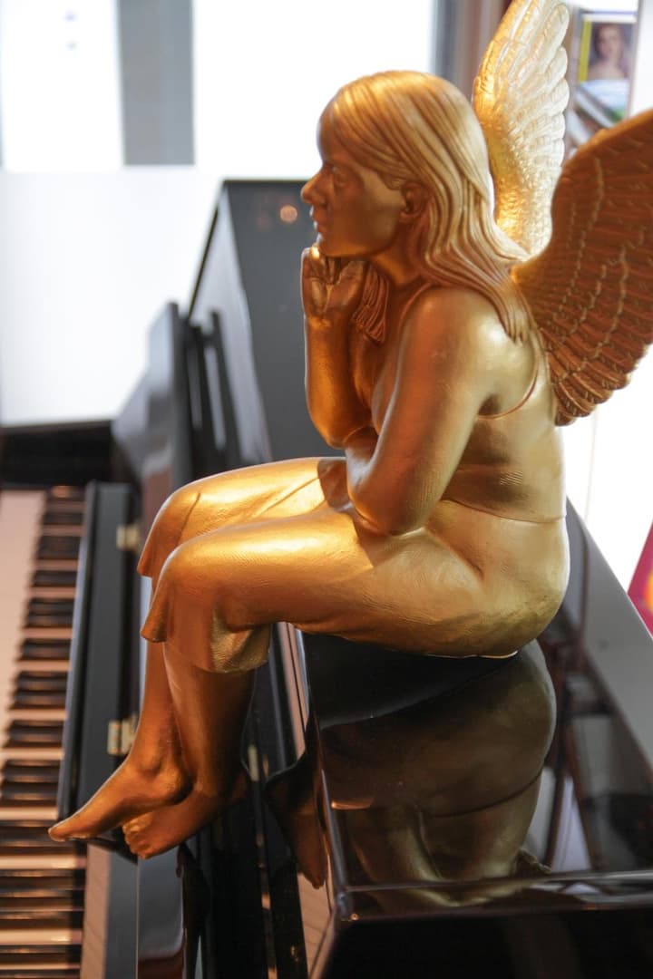 Art Hotel Ingolstadt