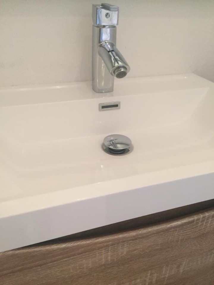 Art Hotel Ingolstadt