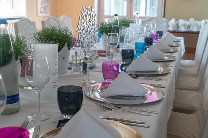 Art Hotel Ingolstadt