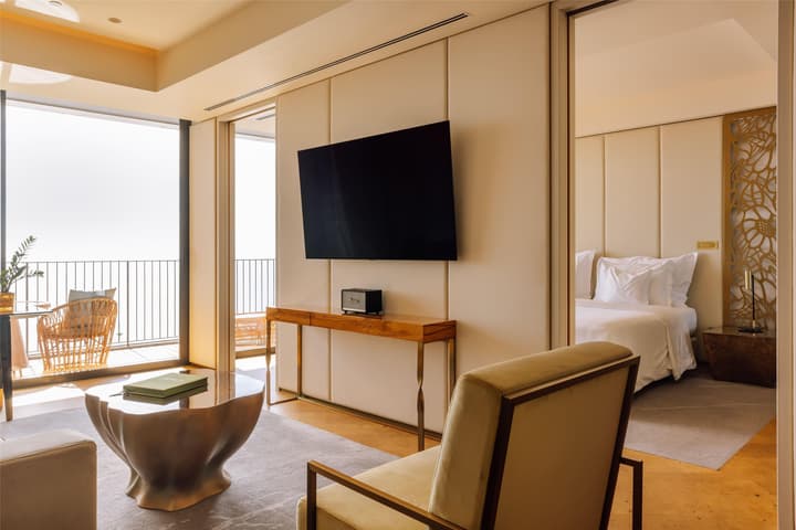 Savoy Palace - The Leading Hotels of the World - Savoy Signature