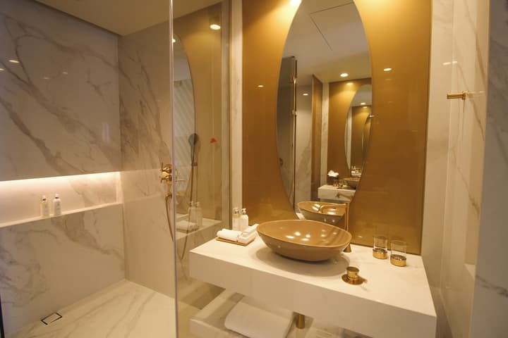 Savoy Palace - The Leading Hotels of the World - Savoy Signature