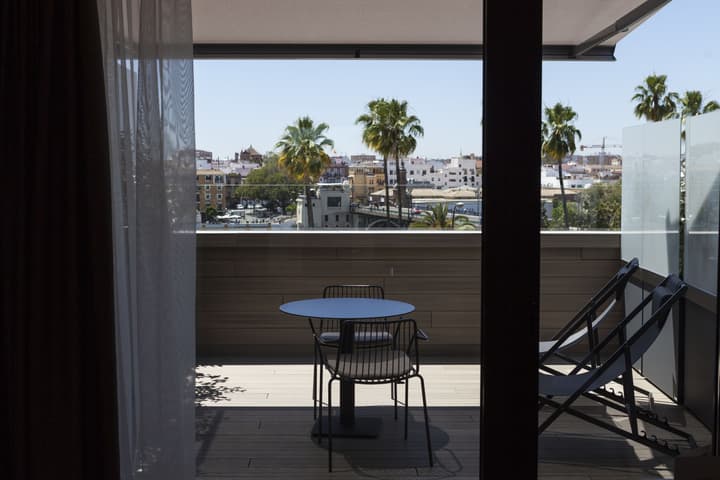 Hotel Kivir Adults Recommended, Historic City Center