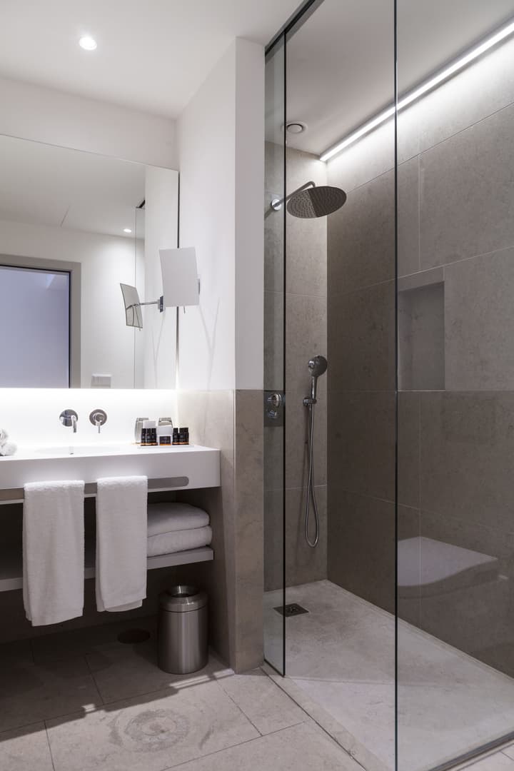 Hotel Kivir Adults Recommended, Historic City Center