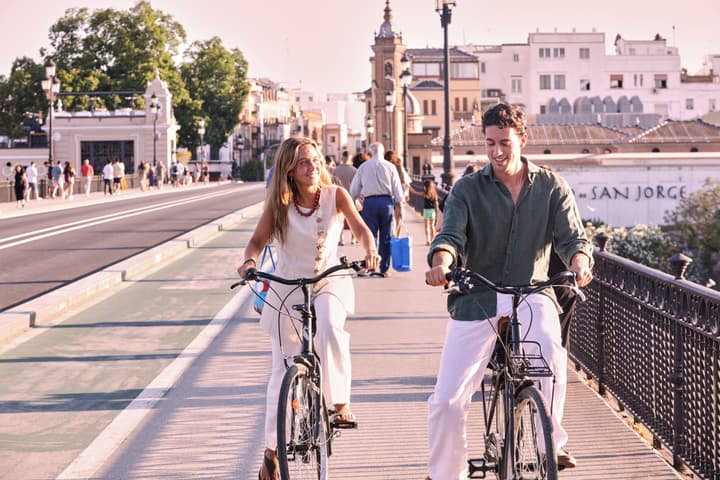Hotel Kivir Adults Recommended, Historic City Center