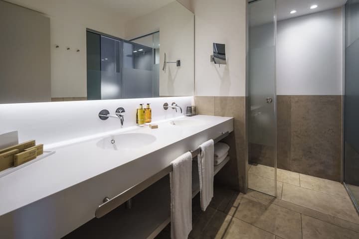 Hotel Kivir Adults Recommended, Historic City Center