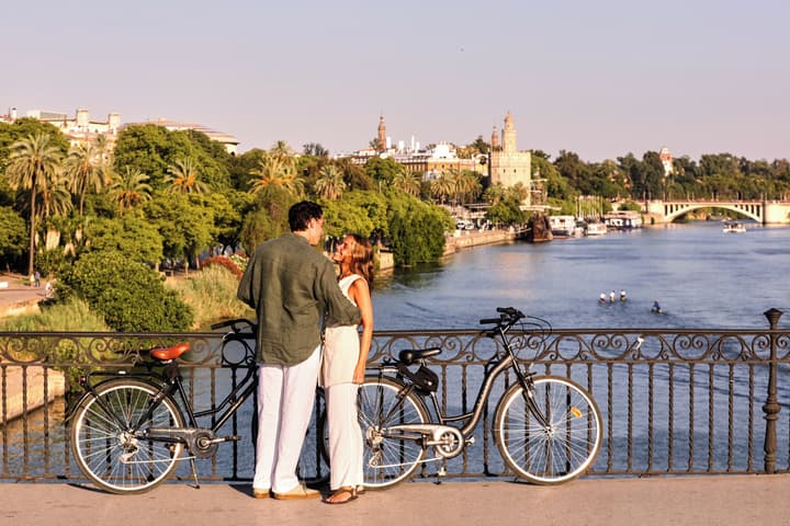 Hotel Kivir Adults Recommended, Historic City Center